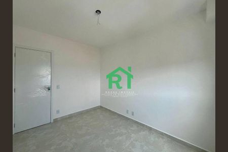 11_photo/94d1fe14b3.c8bd5be5f541983a-ATLAS-201b5e20-02d3-4d5d-b8a9-0a0780cf2fea.jpg de apartamento à venda com 3 quartos, 86m² em Vila Alzira, Guarujá