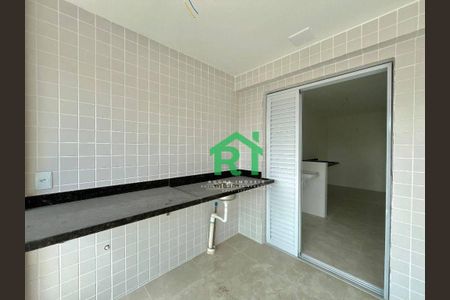 23_photo/94d1fe14b3.c8bd5be5f541983a-ATLAS-20dc4ca1-7781-46c9-8d3d-ce5177b866c1.jpg de apartamento à venda com 3 quartos, 86m² em Vila Alzira, Guarujá