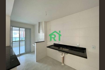 47_photo/94d1fe14b3.c8bd5be5f541983a-ATLAS-2fc3e9f0-1bcd-4b74-8506-eb4da27c3597.jpg de apartamento à venda com 3 quartos, 86m² em Vila Alzira, Guarujá