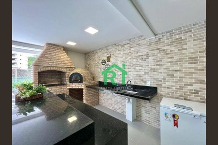 69_photo/94d1fe14b3.c8bd5be5f541983a-ATLAS-340ec715-1c7e-4215-9fb9-77beea4efda5.jpg de apartamento à venda com 3 quartos, 86m² em Vila Alzira, Guarujá