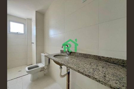 39_photo/94d1fe14b3.c8bd5be5f541983a-ATLAS-3c05b3f5-46a0-4b5d-921b-364172d9c890.jpg de apartamento à venda com 3 quartos, 86m² em Vila Alzira, Guarujá