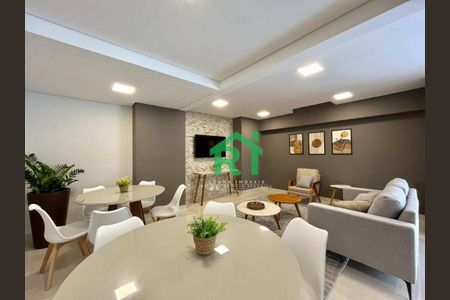 75_photo/94d1fe14b3.c8bd5be5f541983a-ATLAS-4e722bcd-d8a2-463d-9118-e1722e6054d0.jpg de apartamento à venda com 3 quartos, 86m² em Vila Alzira, Guarujá