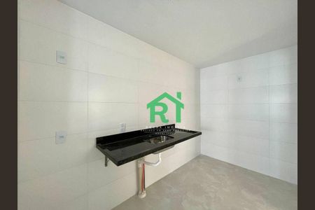 51_photo/94d1fe14b3.c8bd5be5f541983a-ATLAS-543a6e25-e16f-4535-b5a8-6ad00ea6d3b7.jpg de apartamento à venda com 3 quartos, 86m² em Vila Alzira, Guarujá