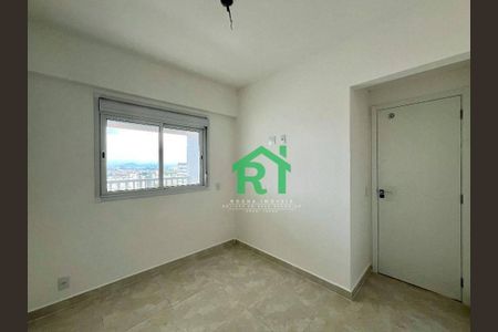 37_photo/94d1fe14b3.c8bd5be5f541983a-ATLAS-5f2fa6fa-35da-43c2-92fa-9939c310337d.jpg de apartamento à venda com 3 quartos, 86m² em Vila Alzira, Guarujá