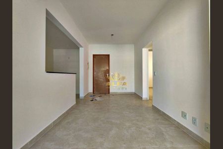 7_photo/94d1fe14b3.c8bd5be5f541983a-ATLAS-64a39bfe-07ca-47cb-b6cf-263459966e0a.jpg de apartamento à venda com 3 quartos, 86m² em Vila Alzira, Guarujá