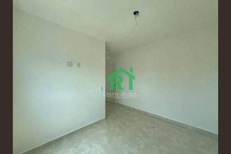 31_photo/94d1fe14b3.c8bd5be5f541983a-ATLAS-673afeb9-e372-47e5-b4e8-1f5a6ce20568.jpg de apartamento à venda com 3 quartos, 86m² em Vila Alzira, Guarujá