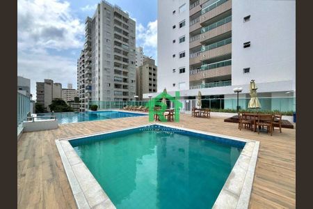 59_photo/94d1fe14b3.c8bd5be5f541983a-ATLAS-69bde470-54e6-44b6-a1db-3cdb55e7bc75.jpg de apartamento à venda com 3 quartos, 86m² em Vila Alzira, Guarujá