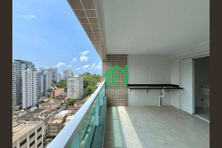 15_photo/94d1fe14b3.c8bd5be5f541983a-ATLAS-6a01d9b5-8ba1-42d0-81ab-7bdcd3e790b8.jpg de apartamento à venda com 3 quartos, 86m² em Vila Alzira, Guarujá