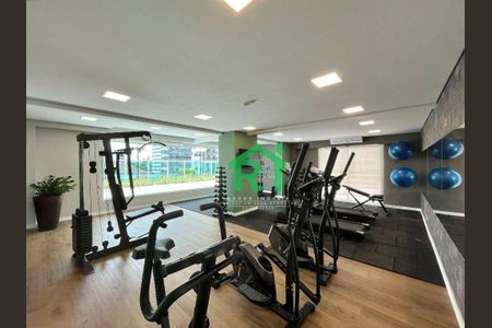 79_photo/94d1fe14b3.c8bd5be5f541983a-ATLAS-7ada27b7-52c1-4318-9532-c277dc2b5bca.jpg de apartamento à venda com 3 quartos, 86m² em Vila Alzira, Guarujá