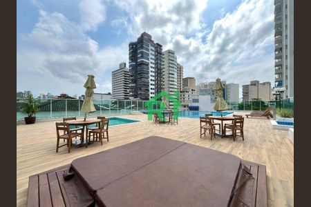 61_photo/94d1fe14b3.c8bd5be5f541983a-ATLAS-7ce1f3c9-b31a-45aa-b4e7-8310ddc2a7c5.jpg de apartamento à venda com 3 quartos, 86m² em Vila Alzira, Guarujá