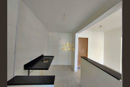 26_photo/94d1fe14b3.c8bd5be5f541983a-ATLAS-83ef102b-9782-42cc-911d-ca522b6c4a92.jpg de apartamento à venda com 3 quartos, 86m² em Vila Alzira, Guarujá