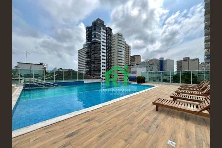 63_photo/94d1fe14b3.c8bd5be5f541983a-ATLAS-960dd992-e7f1-4b5c-abd8-5c8bd7dc5ce0.jpg de apartamento à venda com 3 quartos, 86m² em Vila Alzira, Guarujá