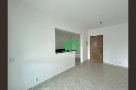 11_photo/94d1fe14b3.c8bd5be5f541983a-ATLAS-98e50d89-89e5-46e3-ad2d-be39bb616a90.jpg de apartamento à venda com 3 quartos, 86m² em Vila Alzira, Guarujá