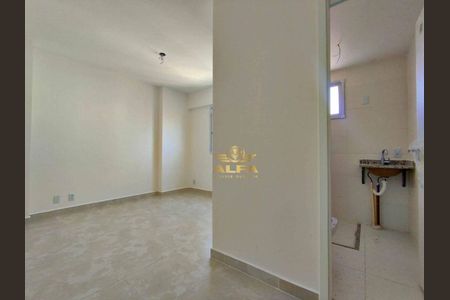 9_photo/94d1fe14b3.c8bd5be5f541983a-ATLAS-b93245de-100d-4165-b93b-5d9ff6059189.jpg de apartamento à venda com 3 quartos, 86m² em Vila Alzira, Guarujá