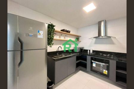 77_photo/94d1fe14b3.c8bd5be5f541983a-ATLAS-c4b7814e-73b8-4b97-b2fb-6d70157c40b1.jpg de apartamento à venda com 3 quartos, 86m² em Vila Alzira, Guarujá