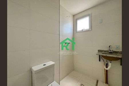 33_photo/94d1fe14b3.c8bd5be5f541983a-ATLAS-cf353894-6bd0-4c30-92dc-782d65e75353.jpg de apartamento à venda com 3 quartos, 86m² em Vila Alzira, Guarujá