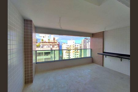 3_photo/94d1fe14b3.c8bd5be5f541983a-ATLAS-e4d81a6d-3da8-4a80-8999-3439366ee1fb.jpg de apartamento à venda com 3 quartos, 86m² em Vila Alzira, Guarujá