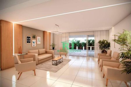 93_photo/94d1fe14b3.c8bd5be5f541983a-ATLAS-e8df51d9-f217-4062-ab93-e1b7fc288e41.jpg de apartamento à venda com 3 quartos, 86m² em Vila Alzira, Guarujá