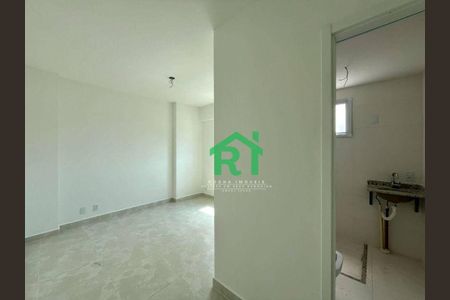 25_photo/94d1fe14b3.c8bd5be5f541983a-ATLAS-eb8deee9-32b8-439e-ae16-2a6ee308ded5.jpg de apartamento à venda com 3 quartos, 86m² em Vila Alzira, Guarujá