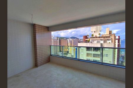 5_photo/94d1fe14b3.c8bd5be5f541983a-ATLAS-ef068fee-068f-414f-9d61-40808baf6260.jpg de apartamento à venda com 3 quartos, 86m² em Vila Alzira, Guarujá