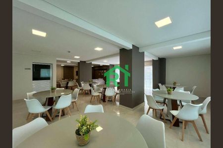 73_photo/94d1fe14b3.c8bd5be5f541983a-ATLAS-ef612272-d0a2-44f9-b7cd-1b47596d885e.jpg de apartamento à venda com 3 quartos, 86m² em Vila Alzira, Guarujá