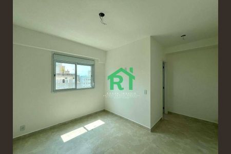 29_photo/94d1fe14b3.c8bd5be5f541983a-ATLAS-fa91962e-812b-4f25-ad3a-5fd836455f3a.jpg de apartamento à venda com 3 quartos, 86m² em Vila Alzira, Guarujá