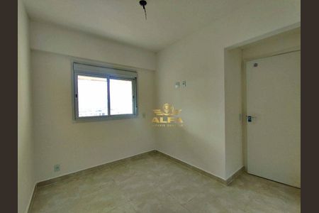 23_photo/94d1fe14b3.c8bd5be5f541983a-ATLAS-fd43e363-f5ff-43e7-9a70-d08b83b644e2.jpg de apartamento à venda com 3 quartos, 86m² em Vila Alzira, Guarujá