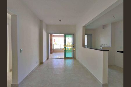 8_photo/94d1fe14b3.c8bd5be5f541983a-ATLAS-ff8c3b42-a8a8-4838-88ae-7821fcf5495b.jpg de apartamento à venda com 3 quartos, 86m² em Vila Alzira, Guarujá