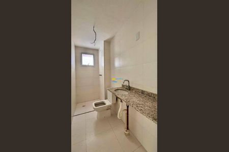 2_photo/94d1fe14b3.e221d785f6b5b8fd-ATLAS-366f736d-c2df-48d6-8680-84e45f68e317.jpg de apartamento à venda com 3 quartos, 86m² em Vila Alzira, Guarujá