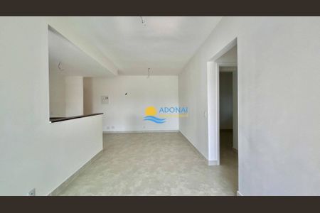 3_photo/94d1fe14b3.e221d785f6b5b8fd-ATLAS-4d4160cd-1aef-4bbc-a55f-5aa3b4b877a7.jpg de apartamento à venda com 3 quartos, 86m² em Vila Alzira, Guarujá