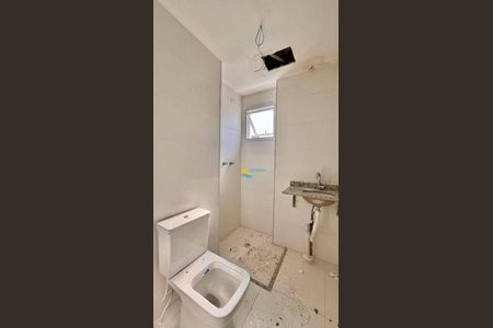 4_photo/94d1fe14b3.e221d785f6b5b8fd-ATLAS-65b17870-7452-4549-9f09-d923b68de33d.jpg de apartamento à venda com 3 quartos, 86m² em Vila Alzira, Guarujá