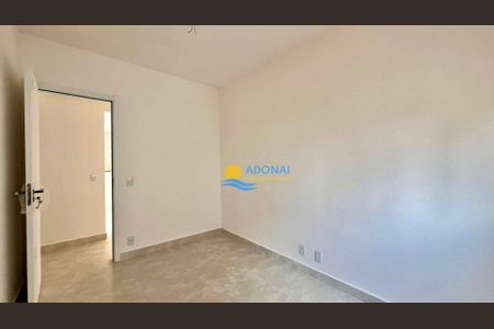 5_photo/94d1fe14b3.e221d785f6b5b8fd-ATLAS-721990ca-c9e2-4c11-9a90-777050c48522.jpg de apartamento à venda com 3 quartos, 86m² em Vila Alzira, Guarujá