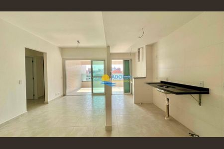 6_photo/94d1fe14b3.e221d785f6b5b8fd-ATLAS-a3ff3cb1-43d5-43d9-b14d-80b30271cbfc.jpg de apartamento à venda com 3 quartos, 86m² em Vila Alzira, Guarujá