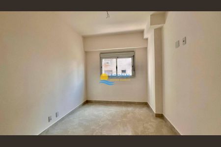 7_photo/94d1fe14b3.e221d785f6b5b8fd-ATLAS-aa2d0a8b-ecda-452c-ad5f-b234b1b04ac6.jpg de apartamento à venda com 3 quartos, 86m² em Vila Alzira, Guarujá