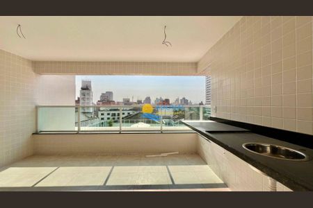 10_photo/94d1fe14b3.e221d785f6b5b8fd-ATLAS-b08e4845-170e-4b07-8150-315bf2c8182b.jpg de apartamento à venda com 3 quartos, 86m² em Vila Alzira, Guarujá