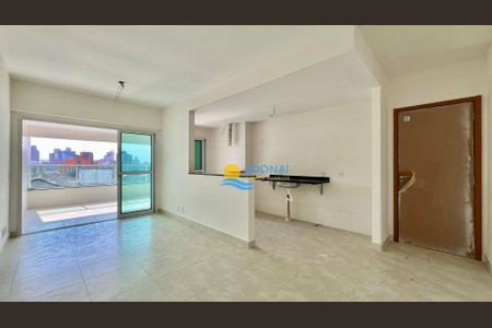 11_photo/94d1fe14b3.e221d785f6b5b8fd-ATLAS-bf882a94-2b7c-4651-b8d3-bcd3664091b5.jpg de apartamento à venda com 3 quartos, 86m² em Vila Alzira, Guarujá