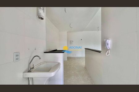 7_photo/94d1fe14b3.e221d785f6b5b8fd-ATLAS-e1ecf200-cd95-4cb5-bdcf-11e9f8ee50b1.jpg de apartamento à venda com 3 quartos, 86m² em Vila Alzira, Guarujá