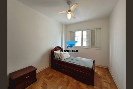 10_photo/94d1fe14b3.e6ee2a16c9b10c63-ATLAS-16f4a7de-3edf-4313-9825-0f75191daa5b.jpg de apartamento à venda com 3 quartos, 94m² em Vila Alzira, Guarujá