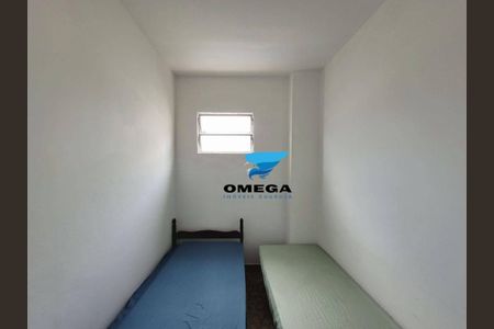 4_photo/94d1fe14b3.e6ee2a16c9b10c63-ATLAS-38acfe22-75ad-46e5-b856-b025fe164bb3.jpg de apartamento à venda com 3 quartos, 94m² em Vila Alzira, Guarujá