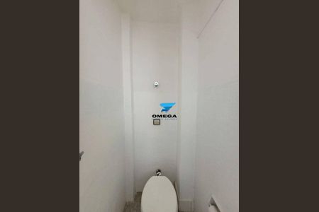 11_photo/94d1fe14b3.e6ee2a16c9b10c63-ATLAS-3b75a4d4-1635-4a6f-90b2-3feea31abfa1.jpg de apartamento à venda com 3 quartos, 94m² em Vila Alzira, Guarujá