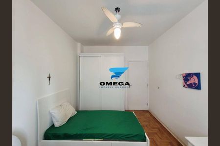 1_photo/94d1fe14b3.e6ee2a16c9b10c63-ATLAS-3db144df-722e-49c8-8e14-5cda3fde5d0e.jpg de apartamento à venda com 3 quartos, 94m² em Vila Alzira, Guarujá