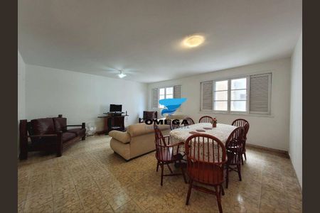 6_photo/94d1fe14b3.e6ee2a16c9b10c63-ATLAS-3ed3eae0-dfe9-4f1e-a929-7c271309eb88.jpg de apartamento à venda com 3 quartos, 94m² em Vila Alzira, Guarujá