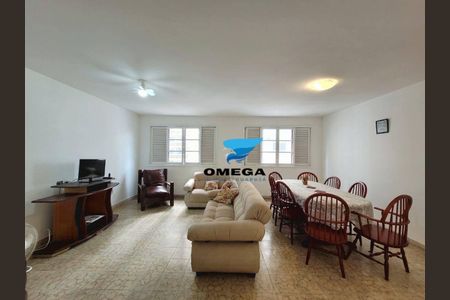 11_photo/94d1fe14b3.e6ee2a16c9b10c63-ATLAS-8fb2d623-bc30-4edf-bc68-fbd8552097b9.jpg de apartamento à venda com 3 quartos, 94m² em Vila Alzira, Guarujá