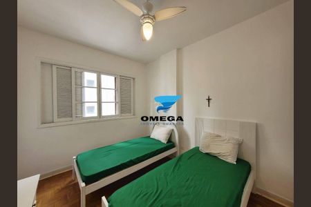 12_photo/94d1fe14b3.e6ee2a16c9b10c63-ATLAS-9f17a14d-ff69-4a89-916f-bd1d6783d2e2.jpg de apartamento à venda com 3 quartos, 94m² em Vila Alzira, Guarujá