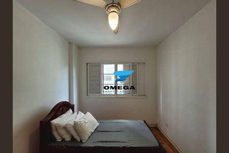 6_photo/94d1fe14b3.e6ee2a16c9b10c63-ATLAS-c617e4e7-f528-42f8-85b7-97ff36f3cf0b.jpg de apartamento à venda com 3 quartos, 94m² em Vila Alzira, Guarujá