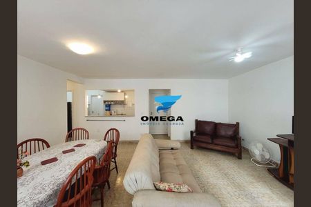 7_photo/94d1fe14b3.e6ee2a16c9b10c63-ATLAS-cce8af41-eb6e-41c1-9220-ce3c898018bc.jpg de apartamento à venda com 3 quartos, 94m² em Vila Alzira, Guarujá