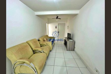 7_photo/94d1fe14b3.e6f02a1e96aef2b1-ATLAS-020b55fa-4a0f-40e5-bc16-4ccd44cdb708.jpg de apartamento à venda com 2 quartos, 60m² em Vila Alzira, Guarujá