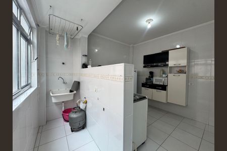 14_photo/94d1fe14b3.e6f02a1e96aef2b1-ATLAS-10a5f803-d7b2-453b-b6f9-89e2c6a11906.jpg de apartamento à venda com 2 quartos, 55m² em Vila Alzira, Guarujá