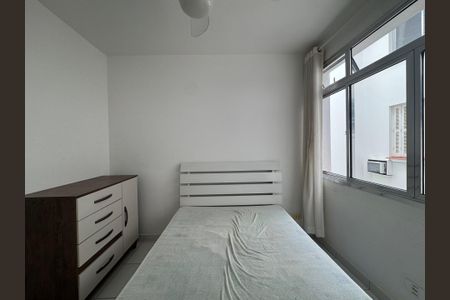 10_photo/94d1fe14b3.e6f02a1e96aef2b1-ATLAS-1d1d2068-bfc1-483e-8e3f-1ca65fa482fb.jpg de apartamento à venda com 2 quartos, 55m² em Vila Alzira, Guarujá