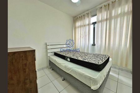 9_photo/94d1fe14b3.e6f02a1e96aef2b1-ATLAS-1f60c1be-2c1c-4fbe-96d0-19faf904cabd.jpg de apartamento à venda com 2 quartos, 60m² em Vila Alzira, Guarujá